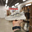 Кроссовки Adidas Ozweego замша 41 р. - Кроссовки Adidas Ozweego замша 41 р.