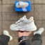 Кроссовки Adidas Ozweego замша 41 р. - Кроссовки Adidas Ozweego замша 41 р.