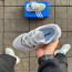 Кроссовки Adidas Ozweego замша 41 р. - Кроссовки Adidas Ozweego замша 41 р.