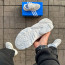 Кроссовки Adidas Ozweego замша 41 р. - Кроссовки Adidas Ozweego замша 41 р.