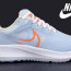 ​Кросівки Nike Zoom Pegasus 36 (22.5-23 см.) - ​Кросівки Nike Zoom Pegasus 36 (22.5-23 см.)