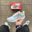 ​Кросівки Nike Zoom Pegasus 36 (22.5-23 см.) - ​Кросівки Nike Zoom Pegasus 36 (22.5-23 см.)