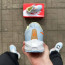 ​Кросівки Nike Zoom Pegasus 36 (22.5-23 см.) - ​Кросівки Nike Zoom Pegasus 36 (22.5-23 см.)