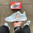 ​Кросівки Nike Zoom Pegasus 36 (22.5-23 см.) - ​Кросівки Nike Zoom Pegasus 36 (22.5-23 см.)