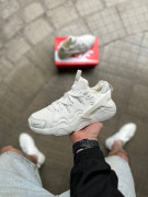 ​Кросівки Nike Air Huarache 44 (28-28.5 см.)