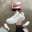 ​Кросівки Nike Air Huarache 44 (28-28.5 см.) - ​Кросівки Nike Air Huarache 44 (28-28.5 см.)