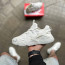 ​Кросівки Nike Air Huarache 44 (28-28.5 см.) - ​Кросівки Nike Air Huarache 44 (28-28.5 см.)