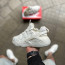 ​Кросівки Nike Air Huarache 44 (28-28.5 см.) - ​Кросівки Nike Air Huarache 44 (28-28.5 см.)