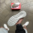 ​Кросівки Nike Air Huarache 44 (28-28.5 см.) - ​Кросівки Nike Air Huarache 44 (28-28.5 см.)