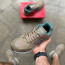 Кросівки New Balance 990 43, 45 р. GORE-TEX, Є ОПТ Кросівки New Balance 990 43, 45 р. GORE-TEX, Є ОПТ - Кросівки New Balance 990 43, 45 р. GORE-TEX, Є ОПТ