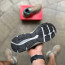Кросівки New Balance 990 43, 45 р. GORE-TEX, Є ОПТ Кросівки New Balance 990 43, 45 р. GORE-TEX, Є ОПТ - Кросівки New Balance 990 43, 45 р. GORE-TEX, Є ОПТ
