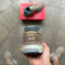 Кросівки New Balance 990 43, 45 р. GORE-TEX, Є ОПТ Кросівки New Balance 990 43, 45 р. GORE-TEX, Є ОПТ - Кросівки New Balance 990 43, 45 р. GORE-TEX, Є ОПТ
