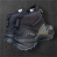 ​Кросівки Adidas 41 (26 см.) Термо - ​Кросівки Adidas 41 (26 см.) Термо