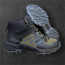 ​Кросівки Adidas 41 (26 см.) Термо - ​Кросівки Adidas 41 (26 см.) Термо