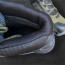 ​Кросівки Adidas 41 (26 см.) Термо - ​Кросівки Adidas 41 (26 см.) Термо