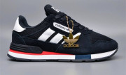 ​​Кросівки Adidas Treziod 38 (24 см.) р. Весна-Літо