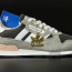 ​​Кросівки Adidas Treziod 38 (24 см.) р. Весна-Літо - ​​Кросівки Adidas Treziod 38 (24 см.) р. Весна-Літо