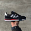 ​​Кросівки Adidas Treziod 38 (24 см.) р. Весна-Літо - ​​Кросівки Adidas Treziod 38 (24 см.) р. Весна-Літо