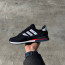 ​​Кросівки Adidas Treziod 38 (24 см.) р. Весна-Літо - ​​Кросівки Adidas Treziod 38 (24 см.) р. Весна-Літо