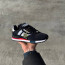 ​​Кросівки Adidas Treziod 38 (24 см.) р. Весна-Літо - ​​Кросівки Adidas Treziod 38 (24 см.) р. Весна-Літо