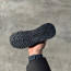 ​​Кросівки Adidas Treziod 38 (24 см.) р. Весна-Літо - ​​Кросівки Adidas Treziod 38 (24 см.) р. Весна-Літо