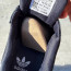 ​​Кросівки Adidas Treziod 38 (24 см.) р. Весна-Літо - ​​Кросівки Adidas Treziod 38 (24 см.) р. Весна-Літо
