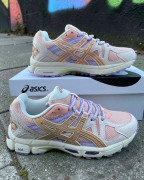 Кросівки Asics Gel-Kahana 8 36-41 р. Весна