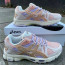 Кросівки Asics Gel-Kahana 8 36-41 р. Весна - Кросівки Asics Gel-Kahana 8 36-41 р. Весна