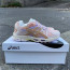 Кросівки Asics Gel-Kahana 8 36-41 р. Весна - Кросівки Asics Gel-Kahana 8 36-41 р. Весна