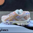 Кросівки Asics Gel-Kahana 8 36-41 р. Весна - Кросівки Asics Gel-Kahana 8 36-41 р. Весна