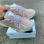 Кросівки Asics Gel-Kahana 8 36-41 р. Весна - Кросівки Asics Gel-Kahana 8 36-41 р. Весна
