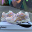 Кросівки Asics Gel-Kahana 8 36-41 р. Весна - Кросівки Asics Gel-Kahana 8 36-41 р. Весна
