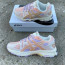 Кросівки Asics Gel-Kahana 8 36-41 р. Весна - Кросівки Asics Gel-Kahana 8 36-41 р. Весна
