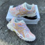 Кросівки Asics Gel-Kahana 8 36-41 р. Весна - Кросівки Asics Gel-Kahana 8 36-41 р. Весна