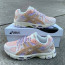Кросівки Asics Gel-Kahana 8 36-41 р. Весна - Кросівки Asics Gel-Kahana 8 36-41 р. Весна