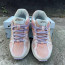 Кросівки Asics Gel-Kahana 8 36-41 р. Весна - Кросівки Asics Gel-Kahana 8 36-41 р. Весна