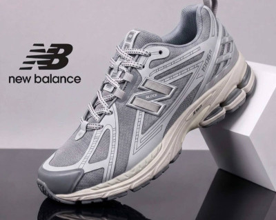 Кросівки New Balance 1906R 0 р. Весна-Літо Кросівки New Balance 1906R 0 р. Весна-Літо Є ОПТ, дропшипінг, роздріб
Матеріали:
Легкий текстиль + піна
Сезон:
Весна-Літо