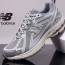 Кросівки New Balance 1906R 0 р. Весна-Літо Кросівки New Balance 1906R 0 р. Весна-Літо - Кросівки New Balance 1906R 0 р. Весна-Літо