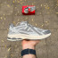 Кросівки New Balance 1906R 0 р. Весна-Літо Кросівки New Balance 1906R 0 р. Весна-Літо - Кросівки New Balance 1906R 0 р. Весна-Літо