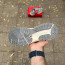 Кросівки New Balance 1906R 0 р. Весна-Літо Кросівки New Balance 1906R 0 р. Весна-Літо - Кросівки New Balance 1906R 0 р. Весна-Літо