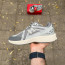 Кросівки New Balance 1906R 0 р. Весна-Літо Кросівки New Balance 1906R 0 р. Весна-Літо - Кросівки New Balance 1906R 0 р. Весна-Літо