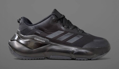 Кросівки Adidas Climawarm 0 р. Весна-Літо Кросівки Adidas Climawarm 0 р. Весна-Літо Ліцензія
У двох кольорах
Є ОПТ, дропшипінг, роздріб
Сезон:
Весна-Літо