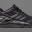 Кросівки Adidas Climawarm 0 р. Весна-Літо Кросівки Adidas Climawarm 0 р. Весна-Літо - Кросівки Adidas Climawarm 0 р. Весна-Літо
