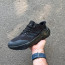 Кросівки Adidas Climawarm 0 р. Весна-Літо Кросівки Adidas Climawarm 0 р. Весна-Літо - Кросівки Adidas Climawarm 0 р. Весна-Літо