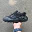 Кросівки Adidas Climawarm 0 р. Весна-Літо Кросівки Adidas Climawarm 0 р. Весна-Літо - Кросівки Adidas Climawarm 0 р. Весна-Літо