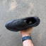 Кросівки Adidas Climawarm 0 р. Весна-Літо Кросівки Adidas Climawarm 0 р. Весна-Літо - Кросівки Adidas Climawarm 0 р. Весна-Літо