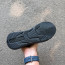 Кросівки Adidas Climawarm 0 р. Весна-Літо Кросівки Adidas Climawarm 0 р. Весна-Літо - Кросівки Adidas Climawarm 0 р. Весна-Літо