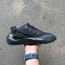 Кросівки Adidas Climawarm 0 р. Весна-Літо Кросівки Adidas Climawarm 0 р. Весна-Літо - Кросівки Adidas Climawarm 0 р. Весна-Літо