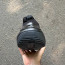 Кросівки Adidas Climawarm 0 р. Весна-Літо Кросівки Adidas Climawarm 0 р. Весна-Літо - Кросівки Adidas Climawarm 0 р. Весна-Літо