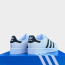 ​​Кросівки Adidas SUPERSTAR 36-40 р. Осінь - ​​Кросівки Adidas SUPERSTAR 36-40 р. Осінь